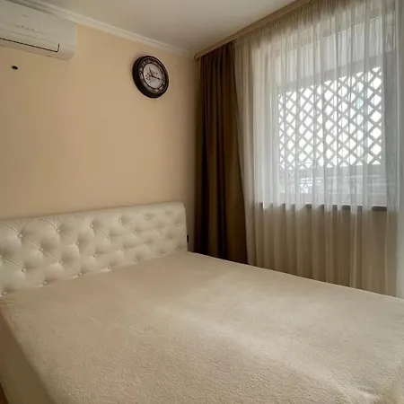 Garden Of Eden B3-2 Private One Bedroom דירה *