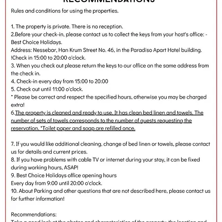 Garden Of Eden B3-2 Private One Bedroom סבטי ולאס