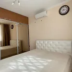 Διαμέρισμα Garden Of Eden B3-2 Private One Bedroom *