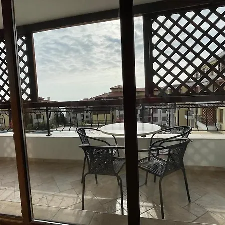 Garden Of Eden B3-2 Private One Bedroom