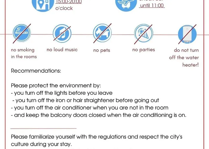 アパート Garden Of Eden B3-2 Private One Bedroom